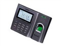 �п� U260