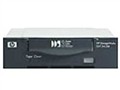 ���� StorageWorks DAT 24 USB Int Tape Drive(DW069A)