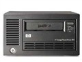 ���� StorageWorks Ultrium 960 Tape Drive Q1540A