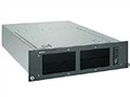 ���� StorageWorks LTO-4 Ultrium 1840 Tape Drive(EH926A)
