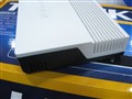 TP-LINK TL-R402ȫ��ͼƬ2