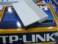 TP-LINK TL-R402ȫ��ͼƬ3