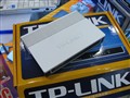 TP-LINK TL-R402ȫ��ͼƬ5