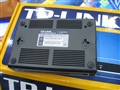 TP-LINK TL-R402ȫ��ͼƬ6
