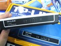 TP-LINK TL-R402ȫ��ͼƬ7