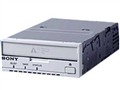 ���� SDX-500C ����