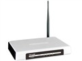 TP-LINK TD-W8900G