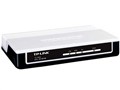 TP-LINK TD-8600