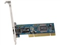 NETGEAR FA311