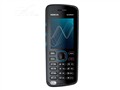ŵ���� 5220XM