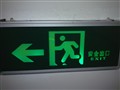 ŵ���� N78����ͼƬ4