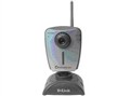 D-Link DCS-950G