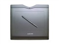 WACOM �Ƿ����̰�CTE-630