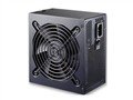 �������� ս��500 RS-500-PCAP-A3