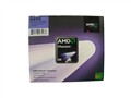 AMD �������� 8450(��)