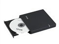 TPOS �м�ʽUSB RAMBO 20T822