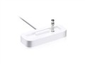 ƻ�� iPod shuffle����(�ڶ���)