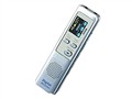 ANN AM-5000(2G)