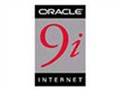 �׹��� Oracle Tuning Pack