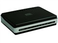 D-Link DI-504