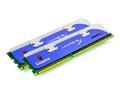 Kingston ��������2GB DDR3 1800(KHX14400D3K2/2GN)��װ