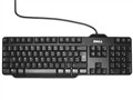 DELL SK-8115