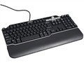 DELL SK-8135