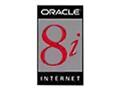 �׹��� Oracle 8i(������� ����һ�û�)