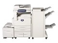 ��ʿʩ�� DocuCentre-II 5010