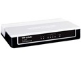 TP-LINK TL-R402