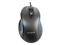 ���� GM-M6800
