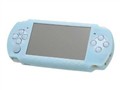 HORI ԭװ PSP-2000�轺��(HPP-223��ɫ)