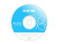 蝹� ��ɫƬ ��ɫ CD-R 52��(50Ƭװ)