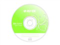 蝹� ��ɫƬ ��ɫ CD-R 52��(��Ƭɢ)
