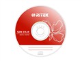 蝹� ��ɫƬ ��ɫ CD-R 52��(��Ƭɢ)