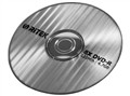 蝹� ����ϵ��-ˮ���� DVD-R 8��(50Ƭװ)