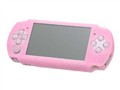HORI ԭװ PSP-2000�轺��(HPP-224��ɫ)