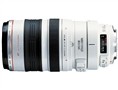 ���� EF 100-400mm f/4.5-5.6L IS USM