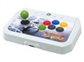 HORI ԭװ ��ȭ5 XBOX360������Ϸҡ��