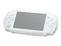 HORI ԭװ PSP-2000�轺��(HPP-224��ɫ)
