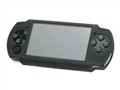 HORI ԭװ PSP-2000�轺��(HPP-222��ɫ)