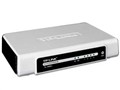 TP-LINK TL-R402+