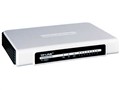 TP-LINK TL-R860+