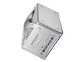��ʯ DS2401