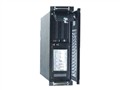 ��ʯ DS2405