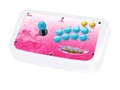 HORI ԭװ ARCANA HEART PS2������Ϸҡ��