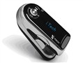 i.Tech D-Radio