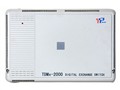 ���� TDMx2000 E�� 4����,8�ֻ�