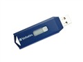 ���� �������������(16GB)