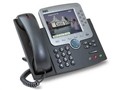 ˼�� CP-7960G